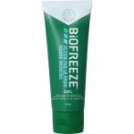 Biofreeze tube