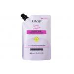 Bonus moisture recovery mask