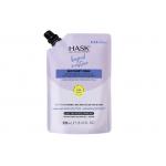 Beyond moisture recovery mask