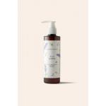 Shampoo mild