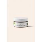 Belly butter nourishing