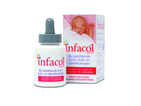 Infacol