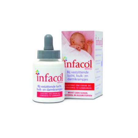 Infacol