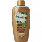 Shimmering dry oil monoi de...