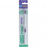 Sonic ortho batterij...