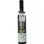 Amanprana herm catal ex v bio