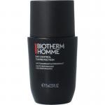 Deodorant roller homme 72h...