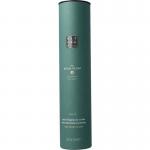 Jing fragrance sticks mini