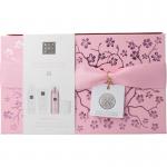 Sakura giftset small