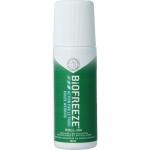 Biofreeze roller