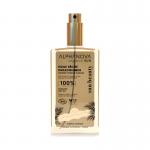 Sun paradise dry oil bio