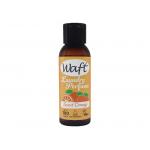 Wasparfum sweet orange
