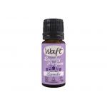 Wasparfum lavender