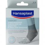 Hansaplast sport enkel band m