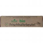 natura compost lunchzak 6ltr