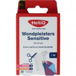 wondpleister sens 10x6cm 1m