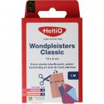 wondpleister classic 10x6cm 1m