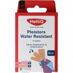 pleisters water resistant 3 ma