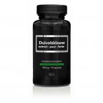duivelsklauw extr puur 400mg