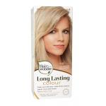 Long lasting colour very...