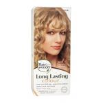 Long lasting colour licht...