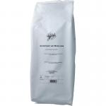 glimlach van mona lisa