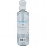 Orphi alcohol ethanol 70% spr