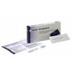 Drugstest amfetamine (speed)
