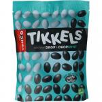 tikkels dropmint