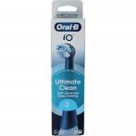 Opzetborstels ultimate...