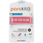 anti mug armb volwas fuchsia