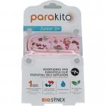 anti mug armb junior zeemeermi