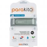 anti mug armb volwas kaki