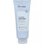 Family conditioner