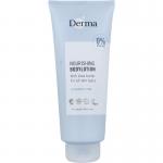 Family bodylotion