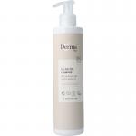 Eco shampoo
