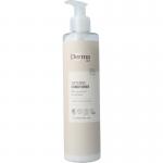 Eco conditioner