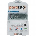 anti mug armb volwas jungle