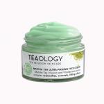 Matcha tea ultra firming cream