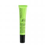 Matcha tea ultra firming...