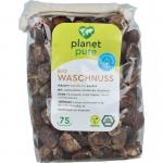 Zeepnoten natuurlijk