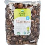 Zeepnoten natuurlijk