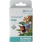 klinipl kids garfield 294119