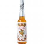 Cologne kananga water