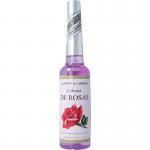 Cologne rozen
