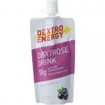 Dextro drink blackcurrant