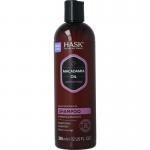 Shampoo moisturizing...