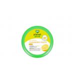 Reinigingspasta lemon