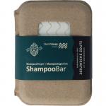 Shampoo bar navul