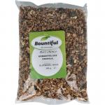 ambacht granola glutenvrij bio